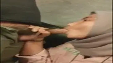 Ayang Tbtb Pengen Nyepong Katanya Pengen Crot Di Muka poster
