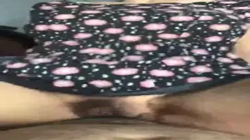 Cewek Cantik Pasrah Disentuh Jari Di Memek poster