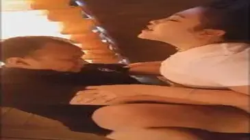 Tante Ngentot Dengan Om poster