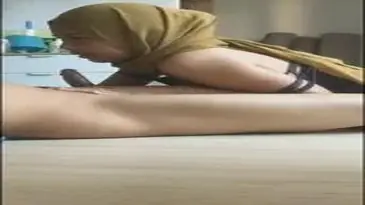Ukhti Jago Nyepong poster