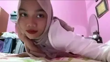 Ukhti Sange Banget Ngirim Video Buat Mas Pacar poster
