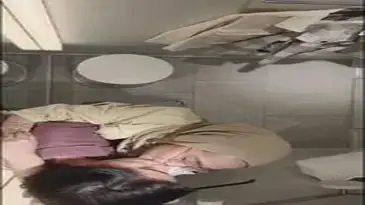 Ukhti Sange di Fitting Room Sama Pacar poster