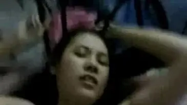 Video Mahasiswi Nakal Mesum Sama Dosen 2017 poster