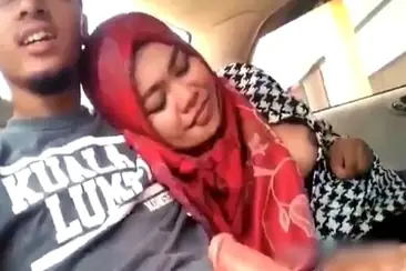 Bokep Indo ABG Jilbab BJ Kontol Atau Putus