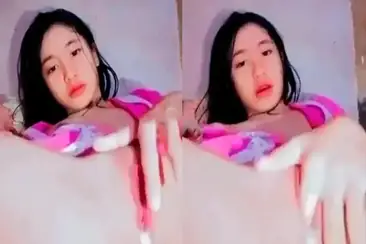 Bokep Indo Bocah SD Masih Pink