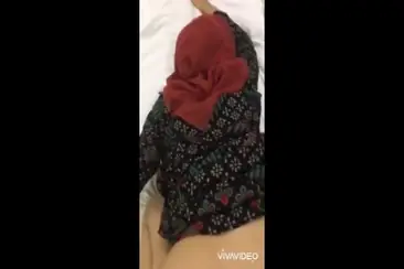 Bokep Indo Skandal Office Ngentot Asisten Lumer